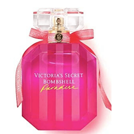 Bomb shell Paradise Victoria's Secret For women - Catwa Deals - كاتوا ديلز | Perfume online shop In Egypt