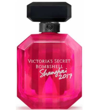 Bomb shell Shanghai 2017 Victoria's Secret For women Catwa Deals - كاتوا ديلز | Perfume online shop In Egypt