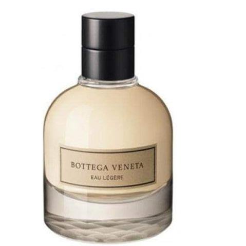 Bottega Veneta Eau Legere For women Catwa Deals - كاتوا ديلز | Perfume online shop In Egypt