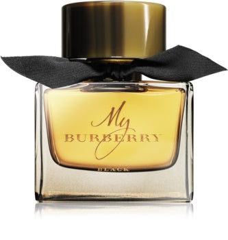 My Burberry Black For women - Catwa Deals - كاتوا ديلز | Perfume online shop In Egypt