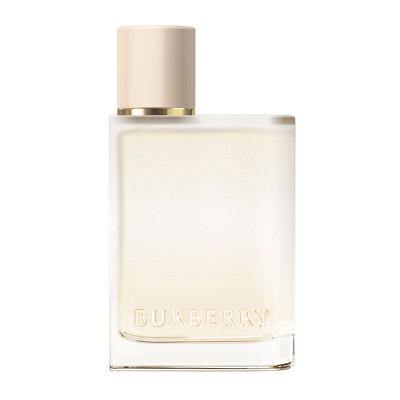 Burberry Her London Dream - Catwa Deals - كاتوا ديلز | Perfume online shop In Egypt