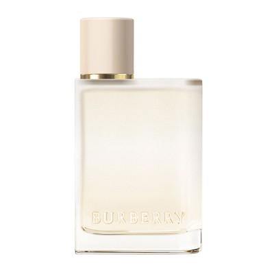Burberry Her London Dream Catwa Deals - كاتوا ديلز | Perfume online shop In Egypt