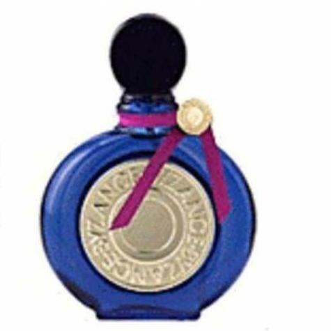 Byzance Rochas For women Catwa Deals - كاتوا ديلز | Perfume online shop In Egypt