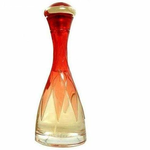 Cabaret Gres For women Catwa Deals - كاتوا ديلز | Perfume online shop In Egypt