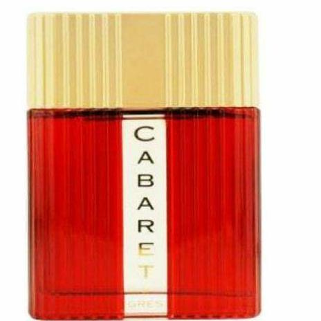 Cabaret Pour Homme Gres Catwa Deals - كاتوا ديلز | Perfume online shop In Egypt