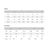 Calvin Klein Black Womens Gingham One Shoulder Sheath Dress Catwa Deals - كاتوا ديلز | Perfume online shop In Egypt