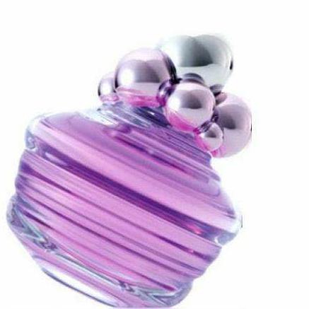 Catch Me Cacharel For women Catwa Deals - كاتوا ديلز | Perfume online shop In Egypt