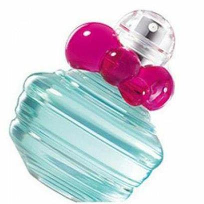 Catch Me L'Eau Cacharel For women Catwa Deals - كاتوا ديلز | Perfume online shop In Egypt