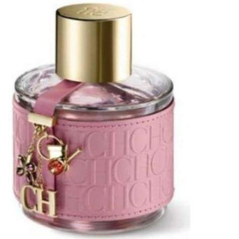 CH Garden Party Carolina Herrera For women Catwa Deals - كاتوا ديلز | Perfume online shop In Egypt