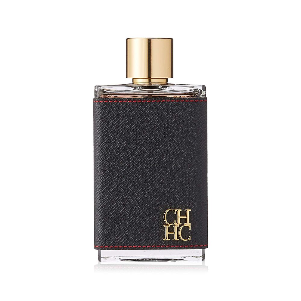 CH Men Carolina Herrera for men Catwa Deals - كاتوا ديلز | Perfume online shop In Egypt