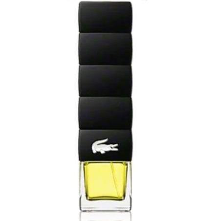 Challenge Lacoste Fragrances For Men - Catwa Deals - كاتوا ديلز | Perfume online shop In Egypt
