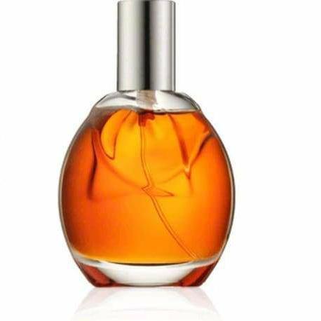 Chloe (Parfums Chloe) For women Catwa Deals - كاتوا ديلز | Perfume online shop In Egypt