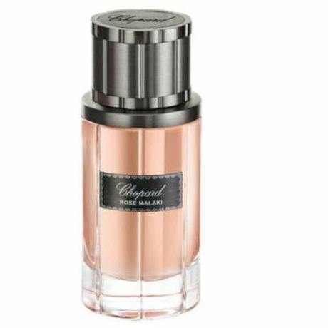 Chopard Rose Malaki Chopard - Unisex Catwa Deals - كاتوا ديلز | Perfume online shop In Egypt