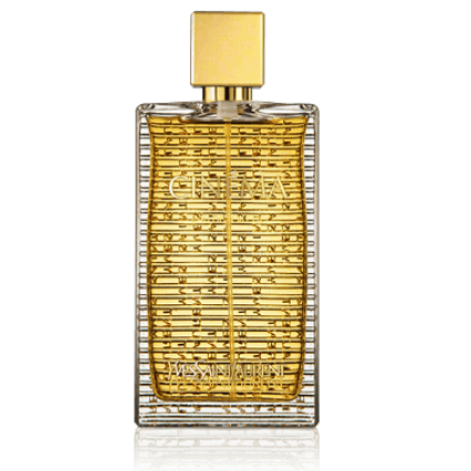 Cinema Yves Saint Laurent For women Catwa Deals - كاتوا ديلز | Perfume online shop In Egypt