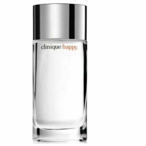 Clinique Happy Clinique For women - Catwa Deals - كاتوا ديلز | Perfume online shop In Egypt