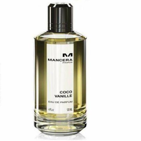 Coco Vanille Mancera For women - Catwa Deals - كاتوا ديلز | Perfume online shop In Egypt