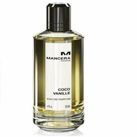 Coco Vanille Mancera For women Catwa Deals - كاتوا ديلز | Perfume online shop In Egypt
