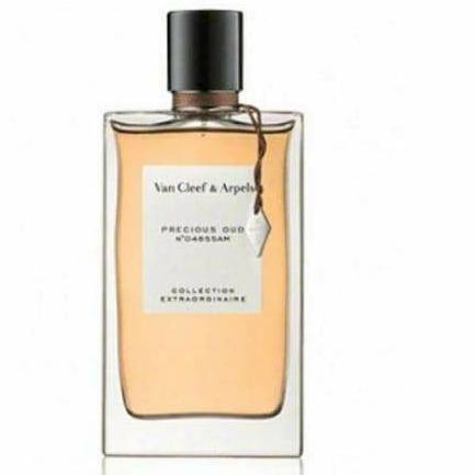Collection Extraordinaire Precious Oud Van Cleef & Arpels - Unisex - Catwa Deals - كاتوا ديلز | Perfume online shop In Egypt