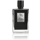 Back to Black By Kilian - Unisex Catwa Deals - كاتوا ديلز | Perfume online shop In Egypt