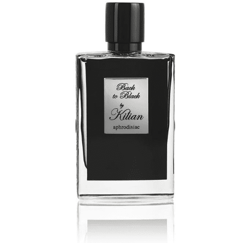 Back to Black By Kilian - Unisex Catwa Deals - كاتوا ديلز | Perfume online shop In Egypt