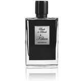 Back to Black By Kilian - Unisex Catwa Deals - كاتوا ديلز | Perfume online shop In Egypt