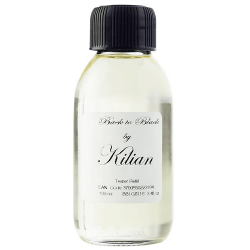 Back to Black By Kilian - Unisex Catwa Deals - كاتوا ديلز | Perfume online shop In Egypt