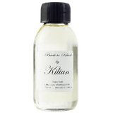 Back to Black By Kilian - Unisex Catwa Deals - كاتوا ديلز | Perfume online shop In Egypt