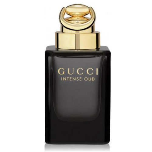 Intense Oud Gucci - Unisex - Catwa Deals - كاتوا ديلز | Perfume online shop In Egypt