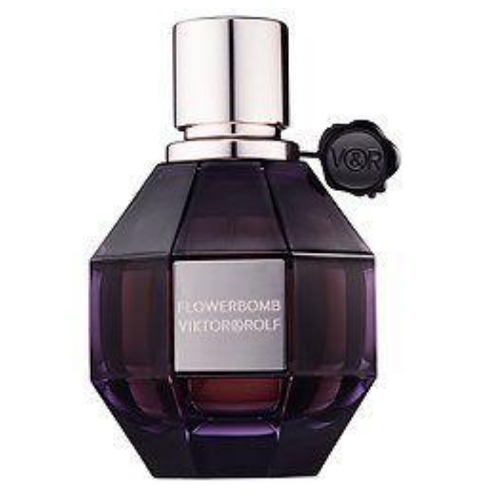 Flowerbomb Extreme 2013 For women Catwa Deals - كاتوا ديلز | Perfume online shop In Egypt