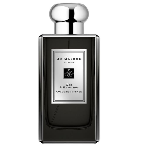 Oud & Bergamot Jo Malone London  - Unisex Catwa Deals - كاتوا ديلز | Perfume online shop In Egypt