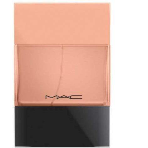 Creme D'Nude MAC For women Catwa Deals - كاتوا ديلز | Perfume online shop In Egypt