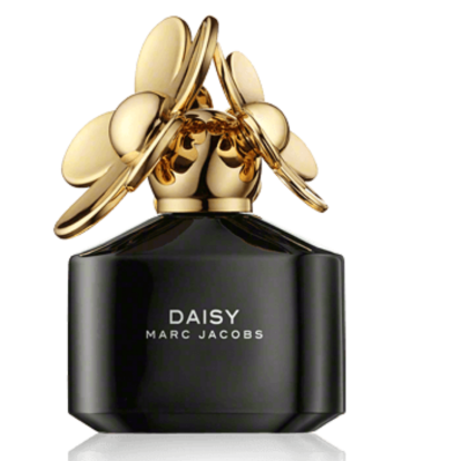 Daisy Black Edition Marc Jacobs For women - Catwa Deals - كاتوا ديلز | Perfume online shop In Egypt