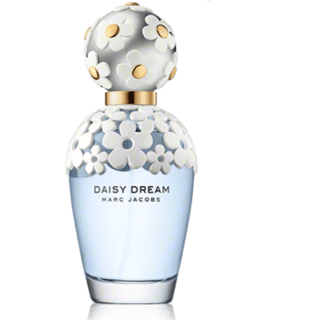 Daisy Dream Marc Jacobs For women Catwa Deals - كاتوا ديلز | Perfume online shop In Egypt