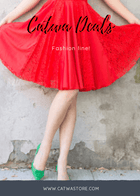 Dancer Dress by Guess For women Catwa Deals - كاتوا ديلز | Perfume online shop In Egypt