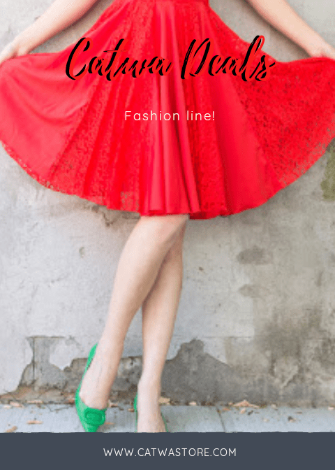 Dancer Dress by Guess For women Catwa Deals - كاتوا ديلز | Perfume online shop In Egypt