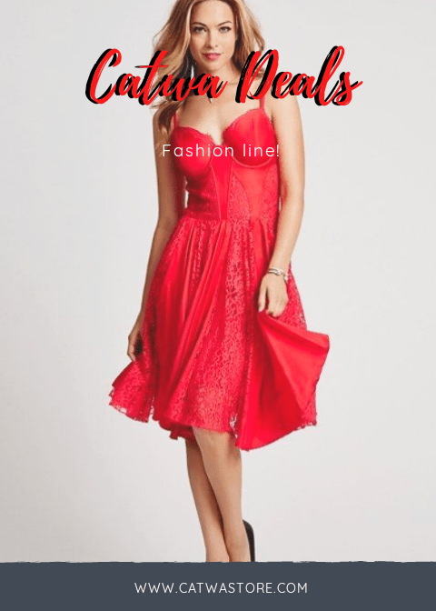 Dancer Dress by Guess For women Catwa Deals - كاتوا ديلز | Perfume online shop In Egypt