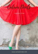 Dancer Dress by Guess For women Catwa Deals - كاتوا ديلز | Perfume online shop In Egypt