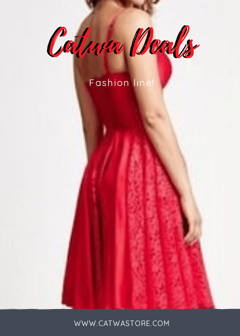 Dancer Dress by Guess For women Catwa Deals - كاتوا ديلز | Perfume online shop In Egypt