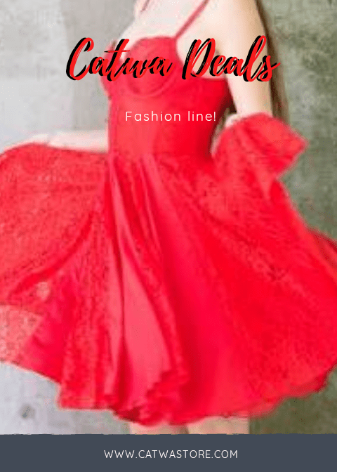 Dancer Dress by Guess For women Catwa Deals - كاتوا ديلز | Perfume online shop In Egypt
