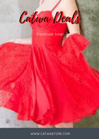 Dancer Dress by Guess For women Catwa Deals - كاتوا ديلز | Perfume online shop In Egypt