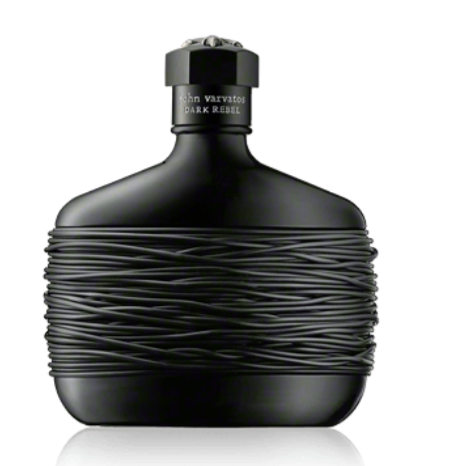 Dark Rebel John Varvatos For Men Catwa Deals - كاتوا ديلز | Perfume online shop In Egypt