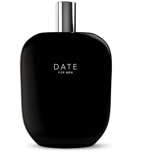 Date For Men Fragrance One For Men Catwa Deals - كاتوا ديلز | Perfume online shop In Egypt