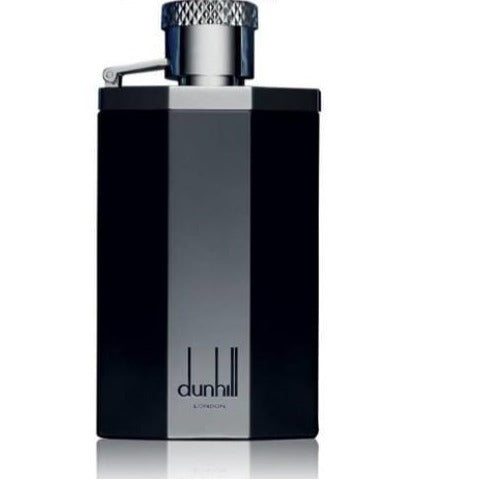 Desire Black Alfred Dunhill For Men - Catwa Deals - كاتوا ديلز | Perfume online shop In Egypt