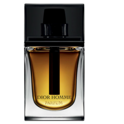 Dior Homme Parfum Christian Dior For Men - Catwa Deals - كاتوا ديلز | Perfume online shop In Egypt
