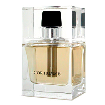 Dior Homme Christian Dior For Men Catwa Deals - كاتوا ديلز | Perfume online shop In Egypt