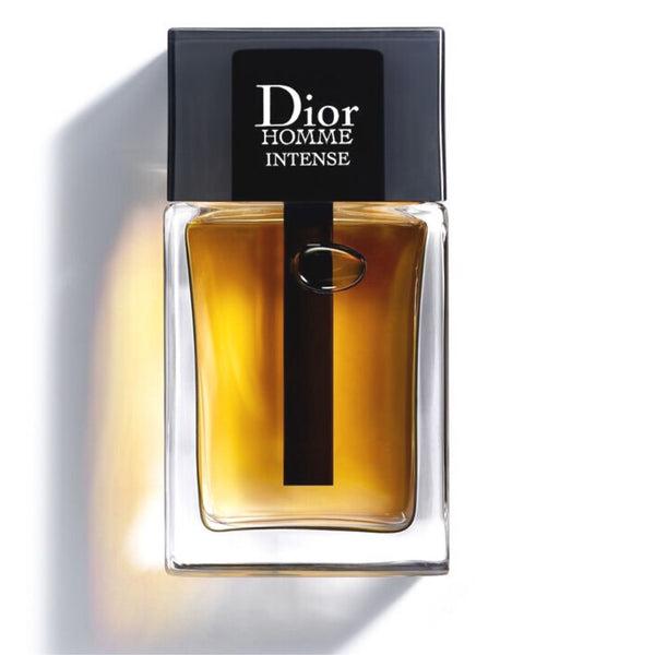 Dior Homme Intense For Men - Catwa Deals - كاتوا ديلز | Perfume online shop In Egypt