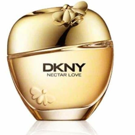 DKNY Nectar Love Donna Karan For women Catwa Deals - كاتوا ديلز | Perfume online shop In Egypt