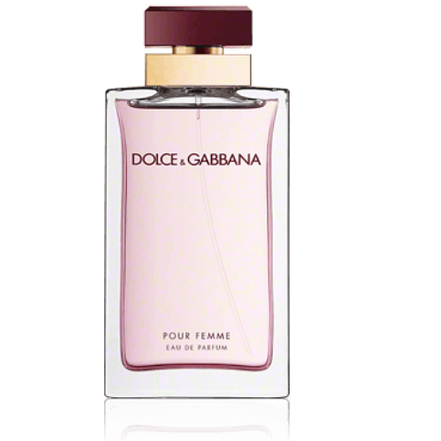 Dolce&Gabbana Pour Femme Catwa Deals - كاتوا ديلز | Perfume online shop In Egypt