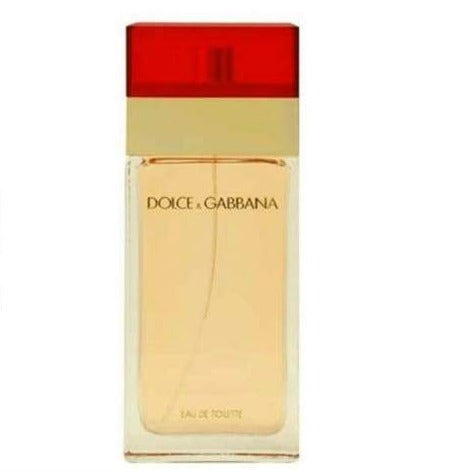Dolce&Gabbana For women Catwa Deals - كاتوا ديلز | Perfume online shop In Egypt