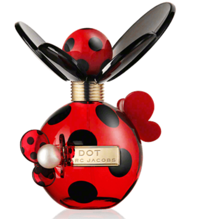 Dot Marc Jacobs For women Catwa Deals - كاتوا ديلز | Perfume online shop In Egypt